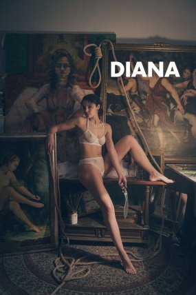 Diana izle