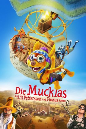 Bıcırıklar: Yeni Yuvamız izle