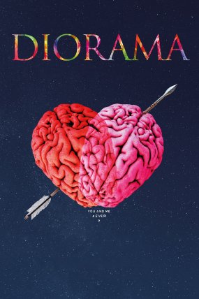 Diorama izle