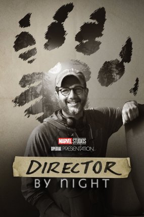 Director by Night izle