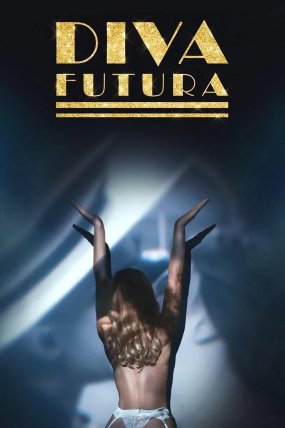 Diva Futura izle