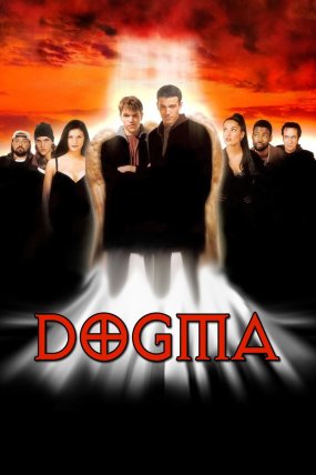Dogma izle