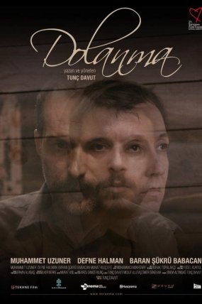 Dolanma izle