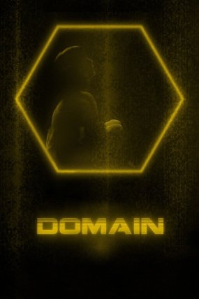 Domain izle