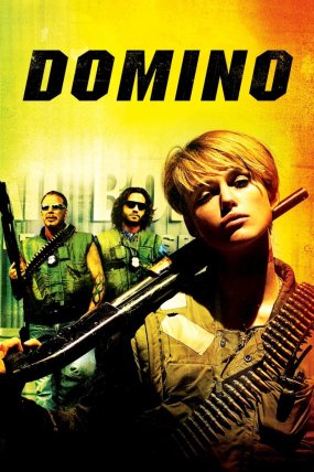 Domino izle