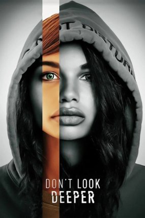 Don't Look Deeper izle