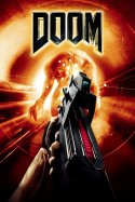 Doom izle