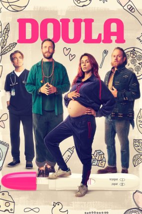 Doula izle