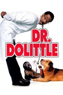 Dr. Dolittle 1 izle