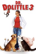 Dr. Dolittle 3 izle