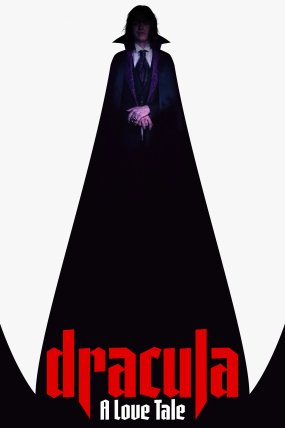Drakula: Bir Aşk Hikayesi izle