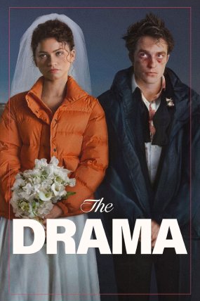Drama izle