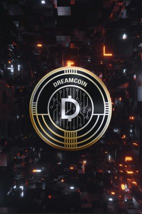 Dreamcoin izle