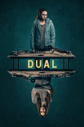 Dual izle