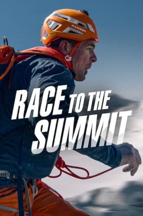 Race to the Summit izle