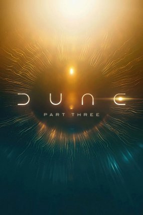 Dune: &Ccedil;&ouml;l Gezegeni B&ouml;l&uuml;m &Uuml;&ccedil; izle