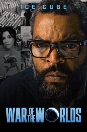 Dünyalar Savaşı izle
