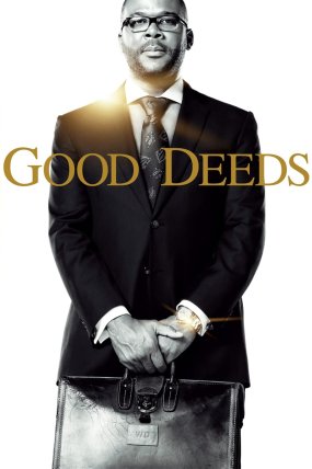 Düzgün Deeds izle