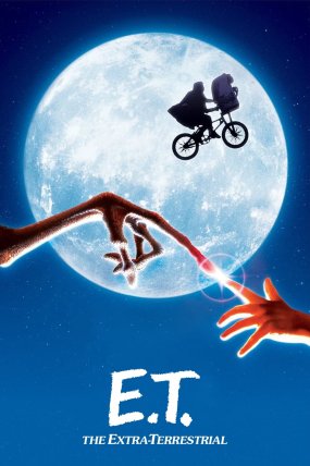 E.T. izle