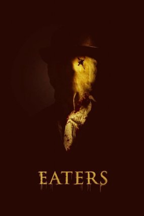 Eaters izle