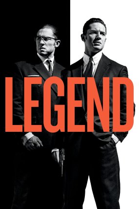 Efsane - Legend izle