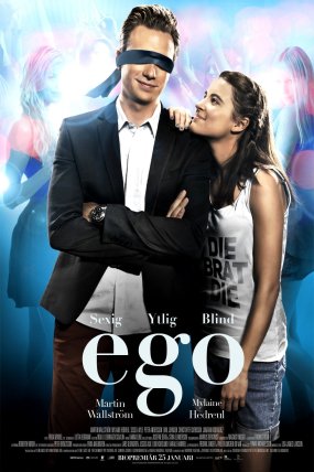 Ego izle