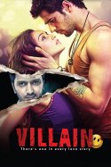 Ek Villain izle