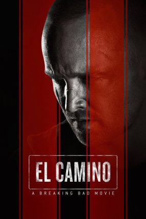 El Camino: Bir Breaking Bad Filmi izle
