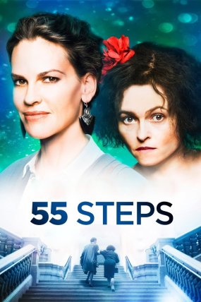 Eleanor ve Colette izle