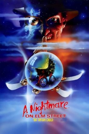 Elm Sokağında Kabus 5 izle