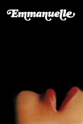 Emmanuelle 1 izle