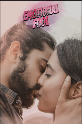 Emotional Fool izle