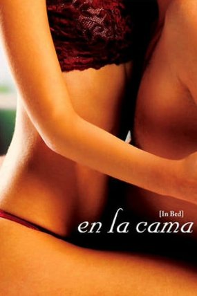En La Cama izle