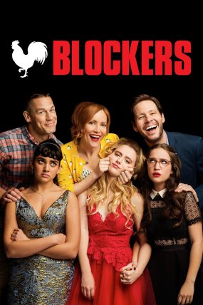 Engelleyiciler izle