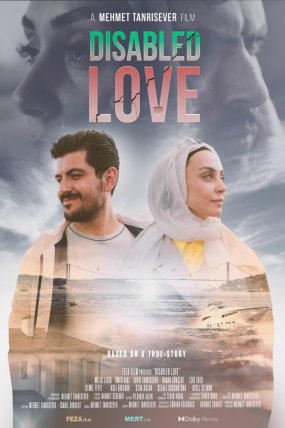 Engelli Aşk izle