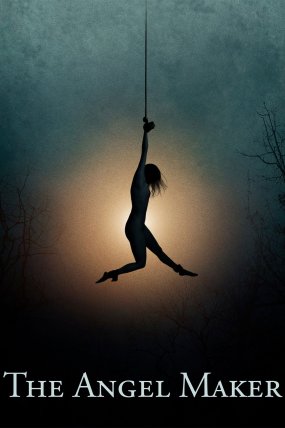 The Angel Maker izle