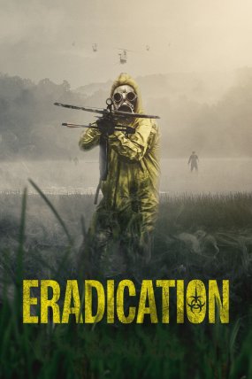 Eradication izle
