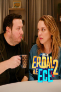Erdal ile Ece 2 izle