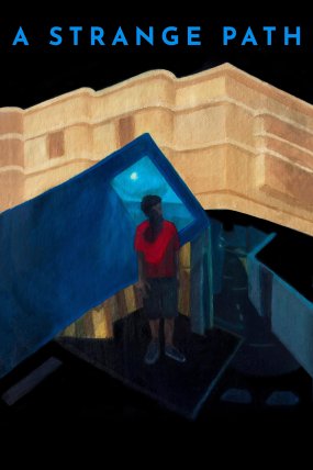A Strange Path izle