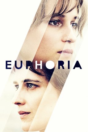 Euphoria izle