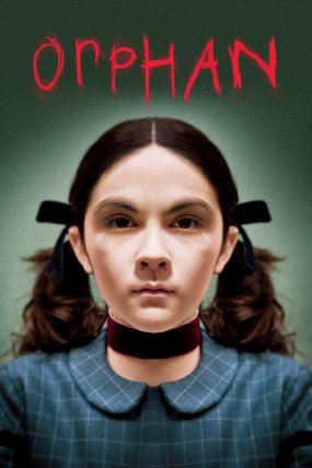 Evdeki Düşman izle