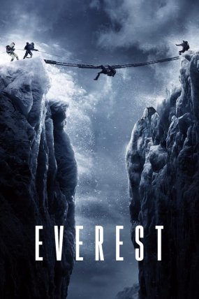 Everest izle
