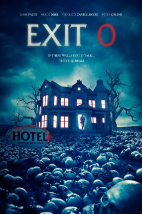 Exit 0 izle