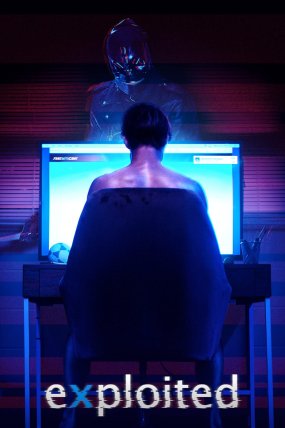 Exploited izle