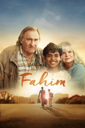 Fahim izle