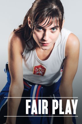 Fair Play izle
