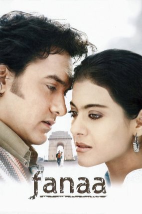 Fanaa izle