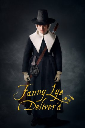 Fanny'nin Yepyeni Hayatı izle