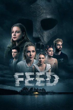 Feed izle