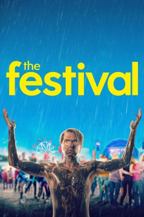 Festival izle